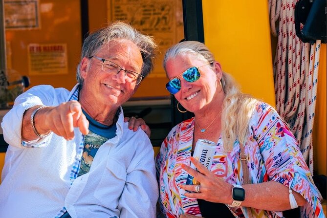 1-Hour Diamond Head Sail of Waikiki Beach - Value check: is $52.70 worth it for a one-hour sail?