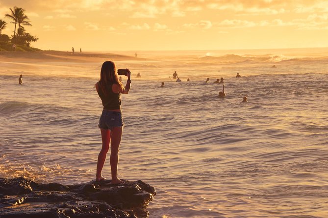 3 Hour Sunrise Photo Tour with Malasada - Who this sunrise photo tour fits best (and who might want a different style)