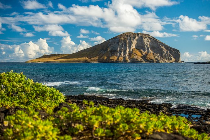 3 Hour Sunrise Photo Tour with Malasada - Practical tips so you get the most from your sunrise photos