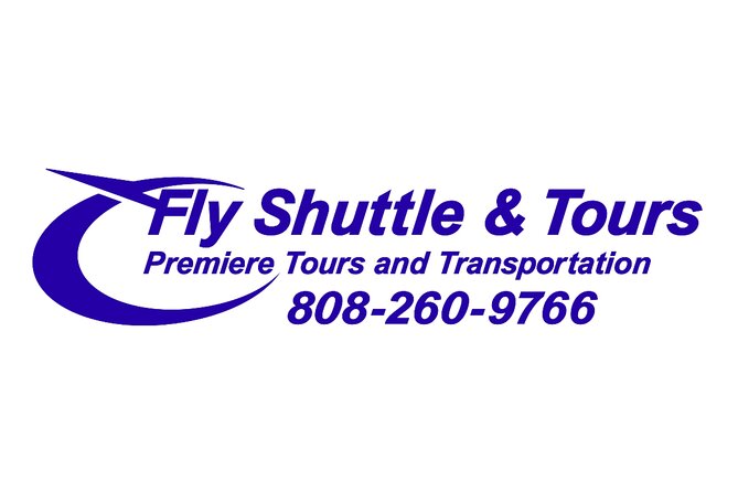 Airport Shuttle - HNL Airport to Waikiki - Pickup at HNL: Timing, Mobile Ticket, and Finding the Van