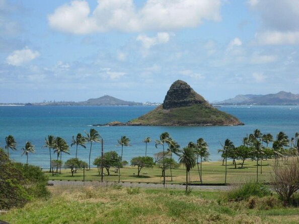 All Inclusive Ultimate Circle Island Tour, Waimea Falls & Lunch - Key things to know before you go