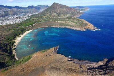 All Inclusive Ultimate Circle Island Tour, Waimea Falls & Lunch - How the day starts: Waikiki to Kapiolani Park with zero head-scratching