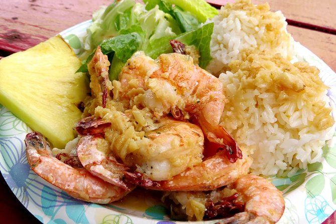 All Inclusive Ultimate Circle Island Tour, Waimea Falls & Lunch - Ka’iwi coastline: whales, turtles, and the ocean’s honest warnings