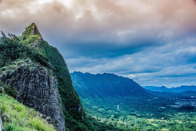 Beautiful Colors of Hawaii Photo Tour - Key things to know before you go