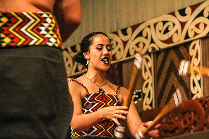 Best of Oahu: Pearl Harbor, Arizona Memorial and the Polynesian Cultural Center - USS Arizona Memorial: the film and the boat ride you remember