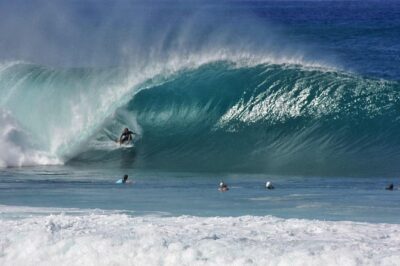 Custom Island Tour - for 4 to 5 people - up to 8 hours - Private tour of Oahu - Choosing Stops: Custom Route With Real Flexibility
