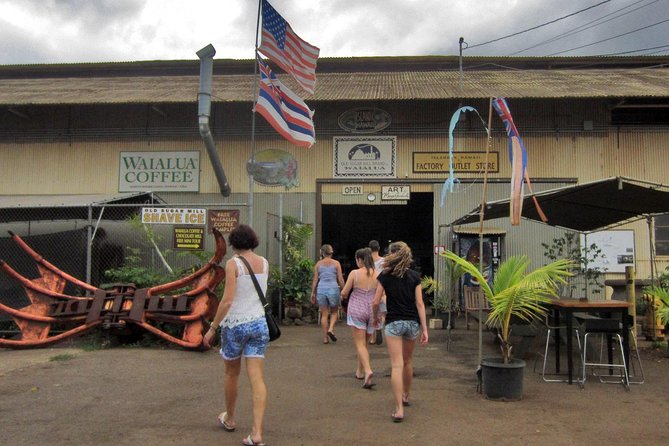 Custom Island Tour - for 4 to 5 people - up to 8 hours - Private tour of Oahu - Price and Value: What You’re Paying For