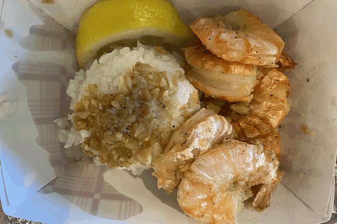 Da Local's Food Tour of Oahu - Practical Tips So You Get the Best Experience