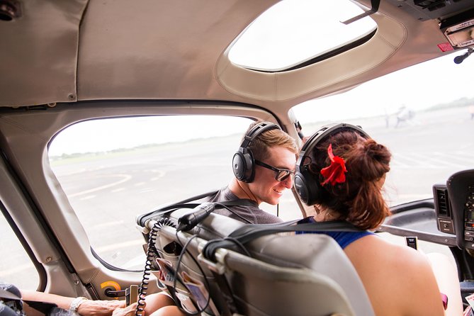 Day Trip from Oahu to Hilo: Volcano Adventure - Lunch, audio, and weather: the practical stuff you’ll thank yourself for