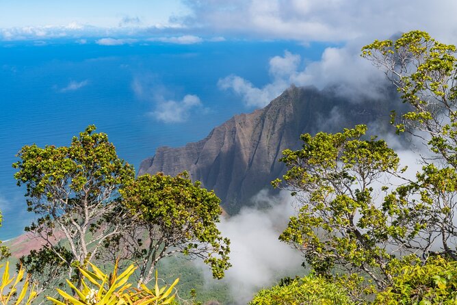 Day Trip from Oahu to Kauai: Highlights & Movie Sites - From 5:30 am to movie magic: how this Kauai day really plays