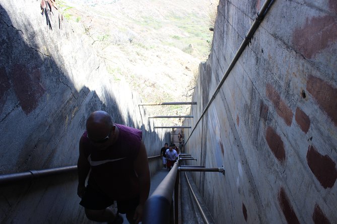 Diamond Head Crater - Price and Value: What $39.99 Buys You