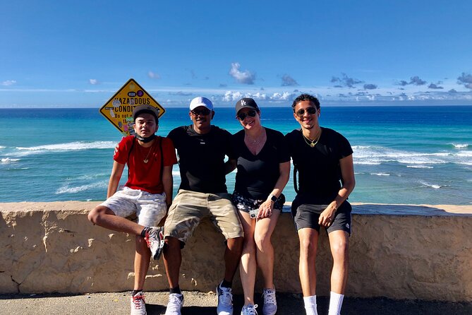 Electric Bike Ride & Diamond Head Hike Tour - Price and value: is $199 for 3.5 hours worth it?