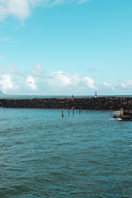 From Oahu: Kauai Highlights & Movie Sites - Kauai in a Single Day From Oahu: What You’re Really Signing Up For
