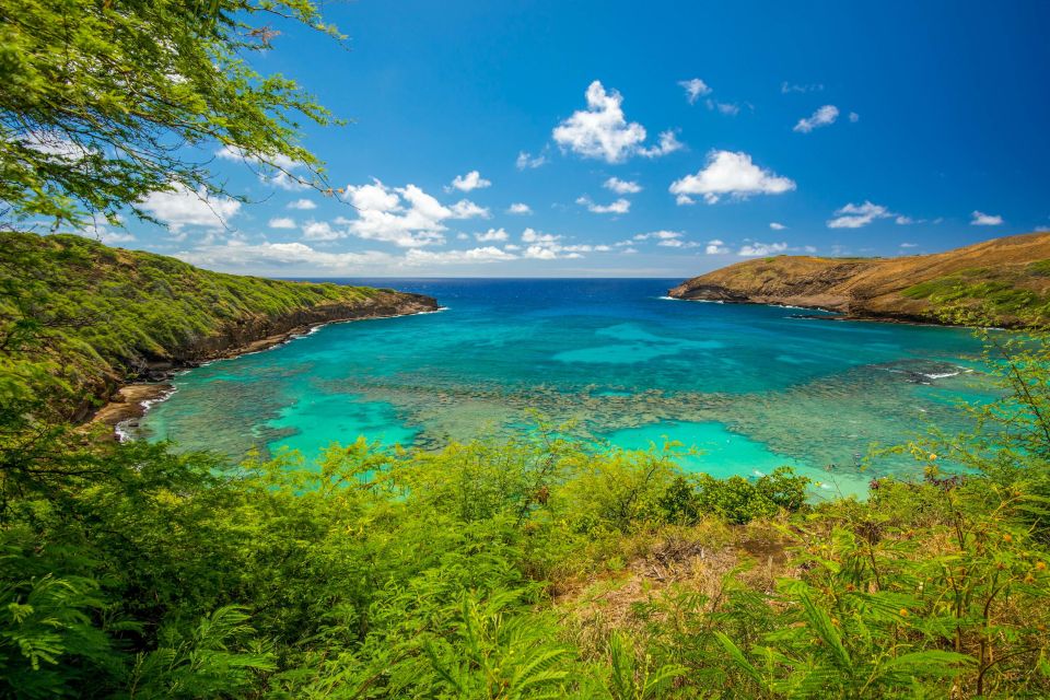 From Waikiki: Best of Oahu Photo Tour with Pickup - Should you book the Best of Oahu Photo Tour with Pickup?
