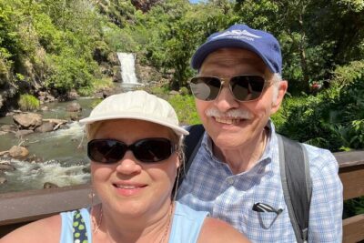 Full Day Oahu Tour with Byodo Temple & Waimea Waterfalls - Pickup from Waikiki (or Prince Waikiki): when to be ready