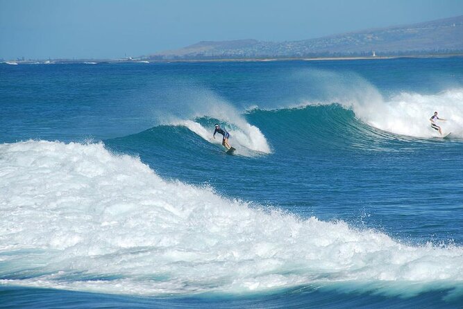 Go City: Oahu All-Inclusive Pass with over 45 Things To Do - Key Things That Make This Pass Worth Thinking About