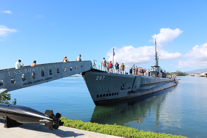 Go City: Oahu All-Inclusive Pass with over 45 Things To Do - Price and Value: when $214 becomes savings instead of hassle