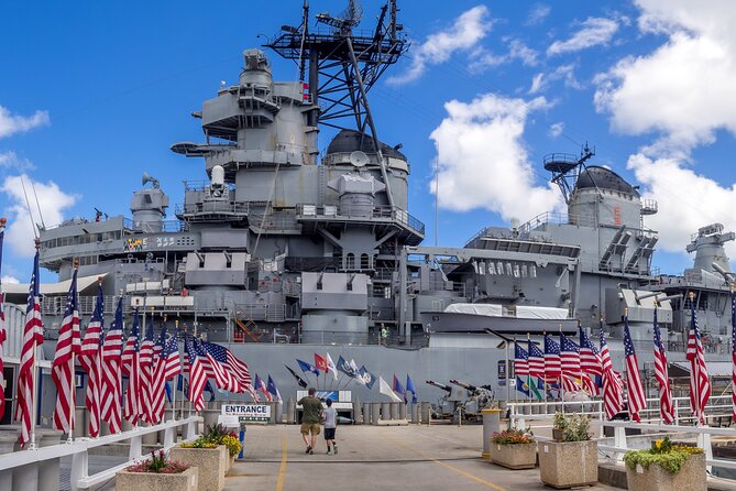 Grand Pearl Harbor and City Tour - Price and logistics: what $69 covers (and what you may pay extra)