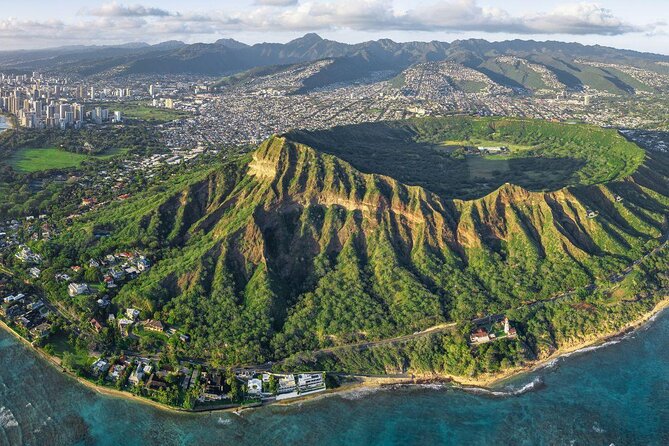 Half Day Oahu Combo Adventure: Bike, Sail and Snorkel - Key things that make this combo worth your afternoon