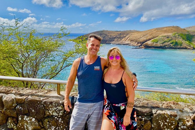 Hanauma Bay Snorkeling - The snorkeling experience: what you’ll actually see