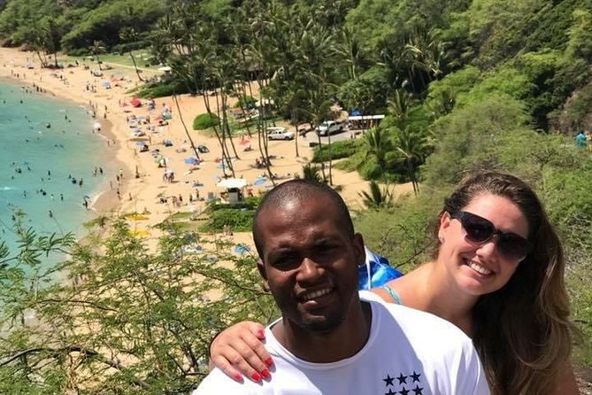 Hanauma Bay Snorkeling - Who this tour fits best
