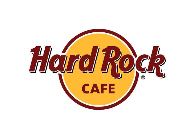Hard Rock Cafe Honolulu - Menu Choices: Acoustic vs Electric, and How to Pick Fast