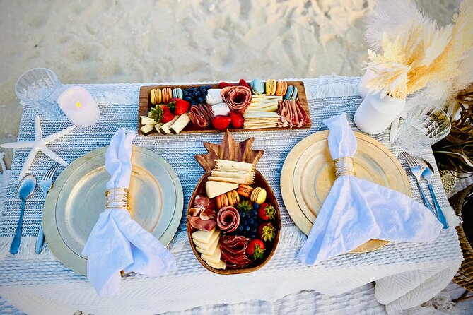 Hawaii Beach Picnic Date - Who This Tour Fits Best (And Who Might Want Alternatives)