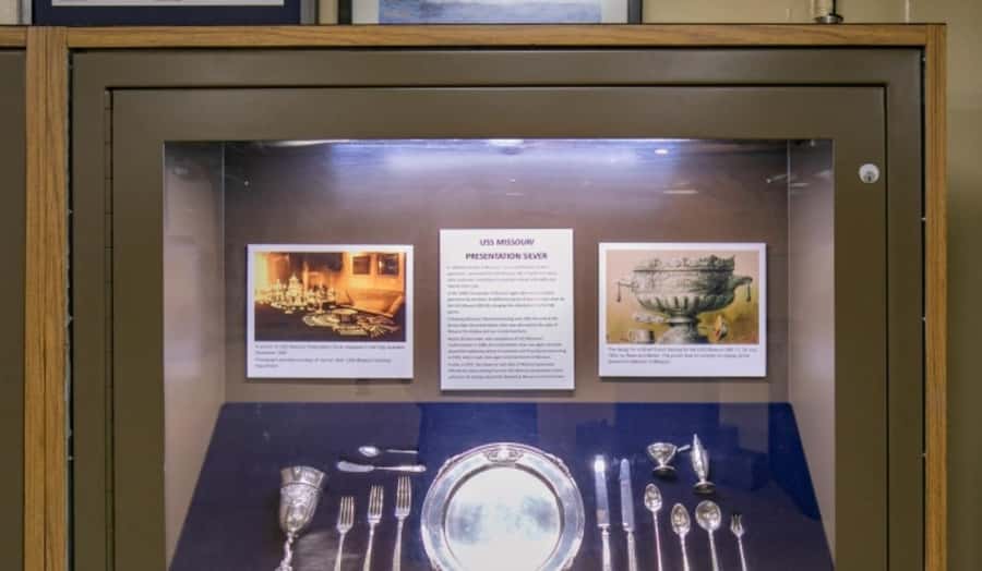 Honolulu: Battleship Missouri Memorial with Guide Option - Who this USS Missouri visit suits best