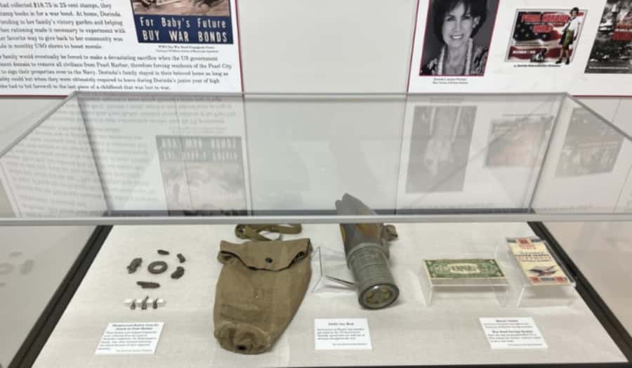 Honolulu: Battleship Missouri Memorial with Guide Option - FAQ