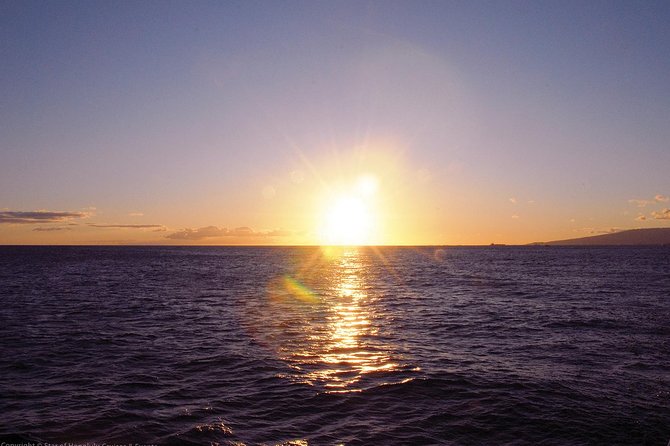 Honolulu: Pacific Star Sunset Dinner Cruise and Show - Pacific Rim buffet: what’s included and what can disappoint
