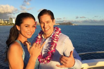 Honolulu: Pacific Star Sunset Dinner Cruise and Show - The sailing plan: sunset views plus deck time