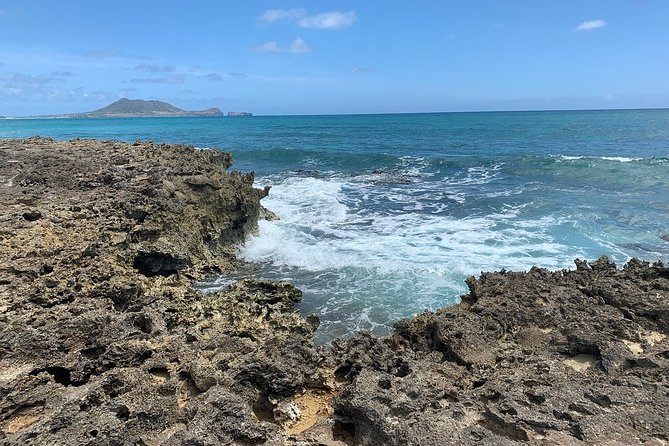 Kailua 2-Hour Guided Kayaking Excursion, Oahu - Weather Reality: Dress for It, Then Trust the Guide