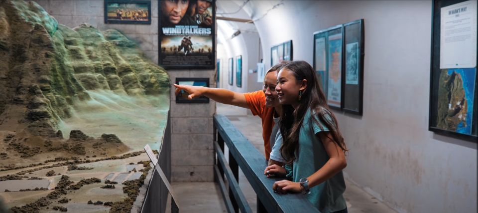 Kaneohe: Kualoa Ranch Hollywood Film Locations Tour by Bus - Kualoa Ranch in Kaneohe: the “real backlot” you’re riding through