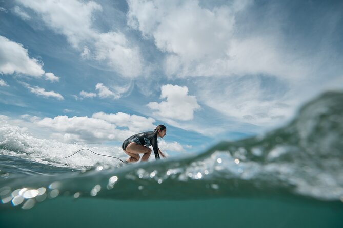 Kayak, Snorkel, and Surf with Turtles in Honolulu - The shipwreck stop: a second snorkeling hit with character