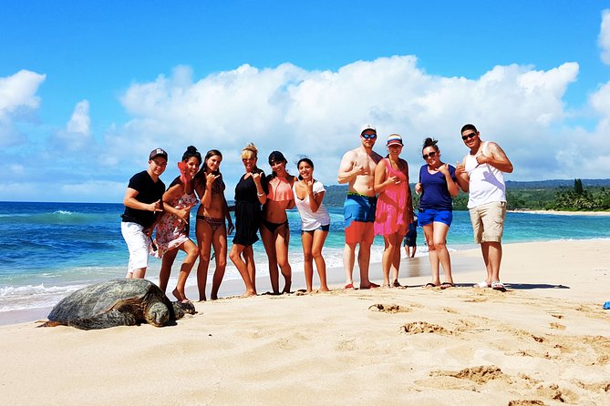 Local Expert Private Tours - Price and value: what $699 is really paying for