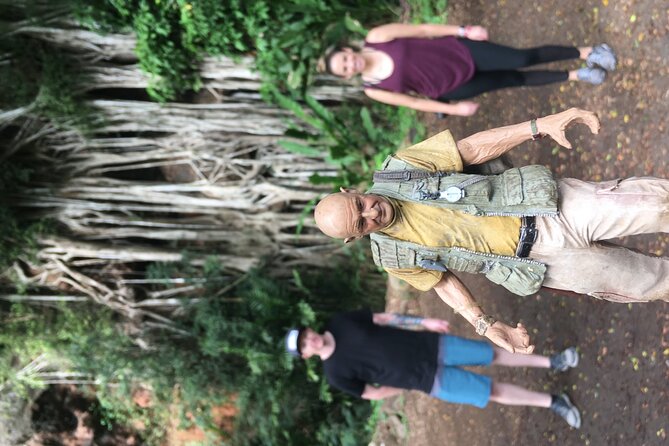 'Lost' and Movie Tour - South Shore Highlights: Blue Hawaii, Pirates, and Jurassic World Views