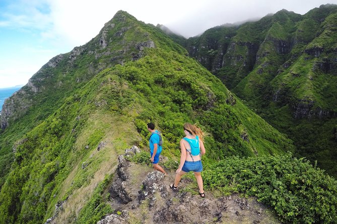 Mahina Hawaii Full Day Adventure - Should you book Mahina Hawaii Full Day Adventure?