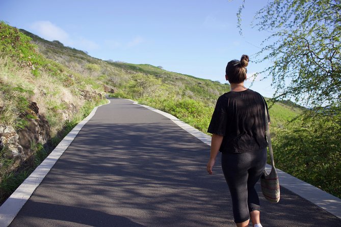 Makapu’u Lighthouse Trail and Shuttle Service - Price and value: Is $38.99 worth it?