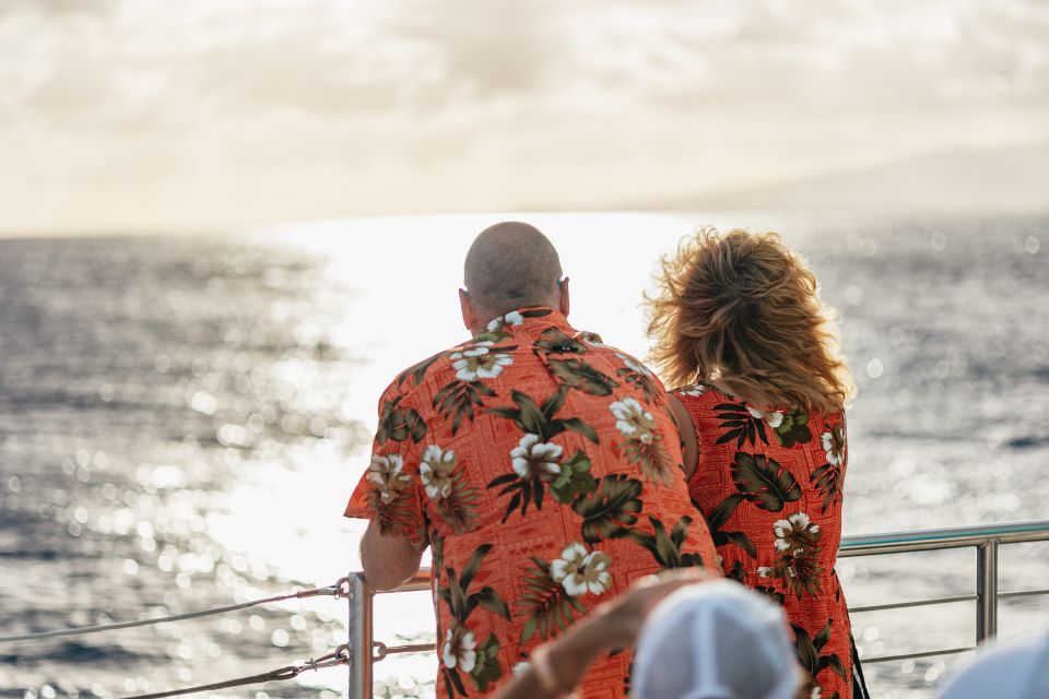 Oahu: Diamond Head Cruise with Drinks & Appetizers - Should You Book the Diamond Head Cruise with Drinks & Appetizers?