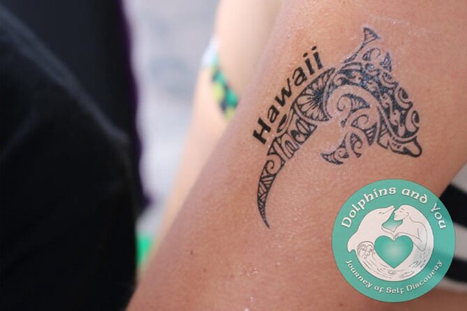 Oahu Dolphin and Snorkel Tour with Waikiki Pickup & Lunch - Price and value: what $164.70 actually covers