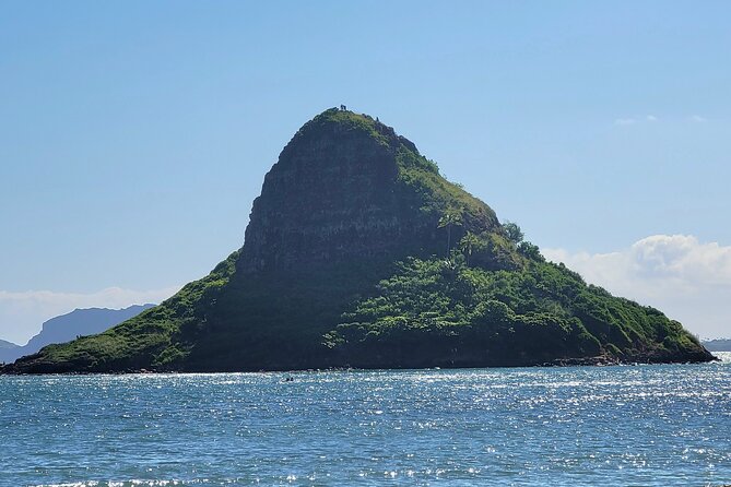 Oahu Fun Circle Island Tour With Pickup - Why this Oahu Circle Island tour works better than DIY for most people