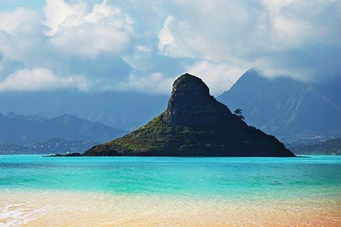 Oahu Grand Circle Island: Discover the Heart & Soul of Hawaii - The 6:45 am start: how to make pickup work (and not miss it)