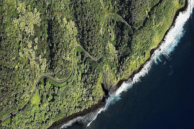 Oahu Grand Circle Island Experience Departing from Maui - Maui to Oahu: how this tour saves you real effort