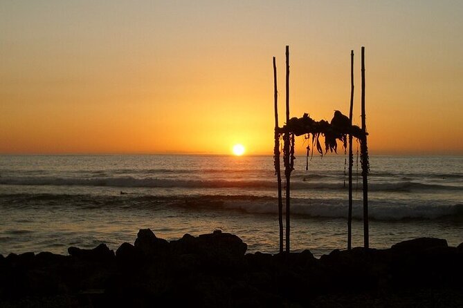 Oahu Grand Circle Island Experience from Waikiki - Why This Oahu Grand Circle Tour Works From Waikiki