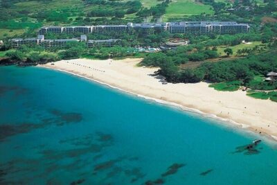 Oahu Grand Circle Island Experience from Waikiki - Stop One: Diamond Head Views and the Amelia Earhart Marker