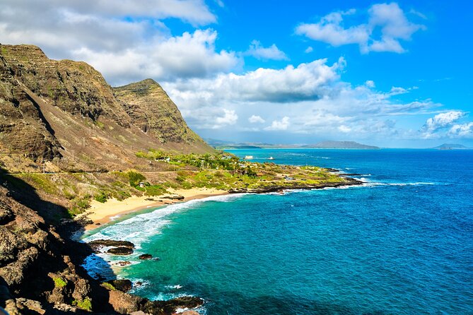 Oahu Island Tour: 13 ppl Max, Snorkel at Turtle Beach + Lunch - Final Call: Should You Book This Oahu Day Trip?