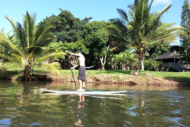 Oahu North Shore Experience: Activities, Waterfall & Free Time - Key highlights worth your attention