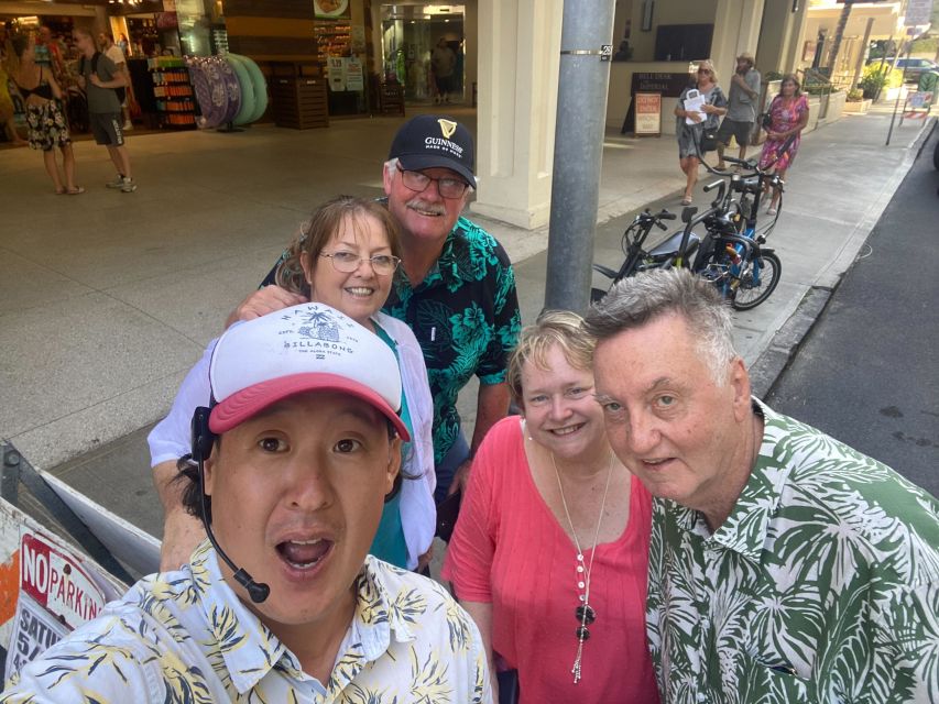 Oahu: North Shore Experience and Dole Plantation - Why This North Shore Day Trip Works (Small Van, Big Hits)