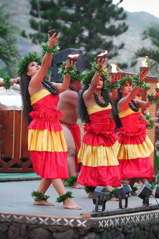 Oahu Pass: Save up to 50% on Top Attractions - Includes Luau - What the Oahu Pass really does (and how the savings usually pencil out)
