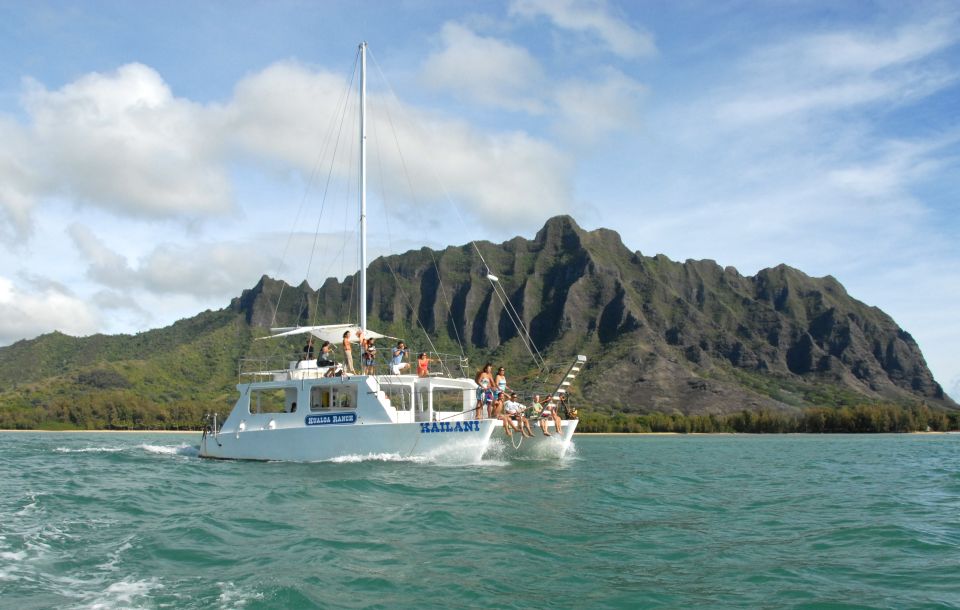 Oahu Pass: Save up to 50% on Top Attractions - Includes Luau - Water fun and easy rentals: Wet ’n’ Wild, paddle tours, kayaks, bikes, and surfboards